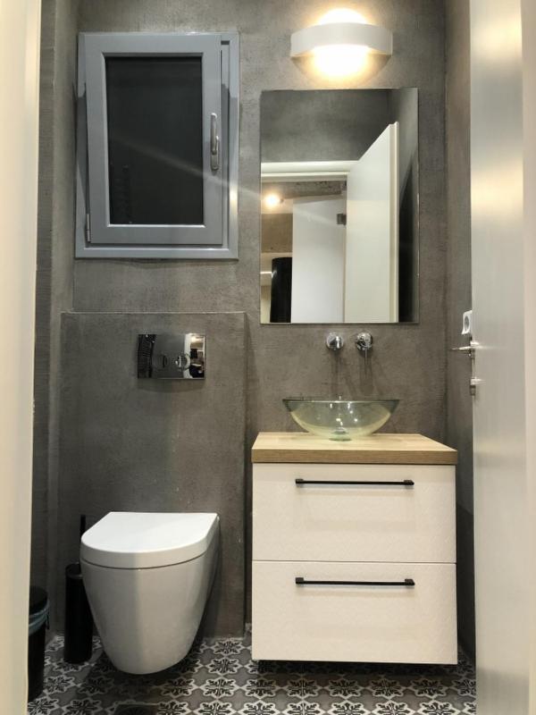 City Appartment 1 Αθήνα Εξωτερικό φωτογραφία