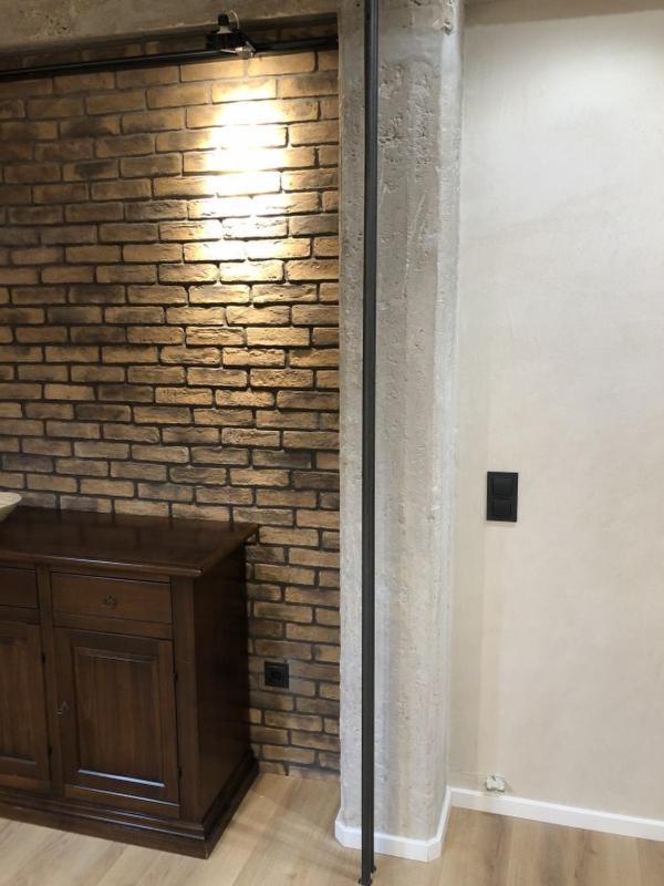 City Appartment 1 Αθήνα Εξωτερικό φωτογραφία