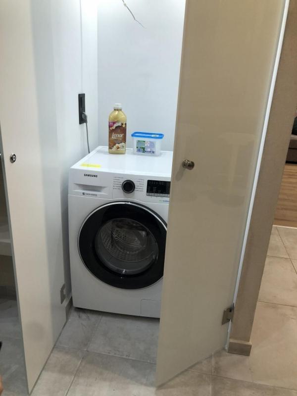 City Appartment 1 Αθήνα Εξωτερικό φωτογραφία