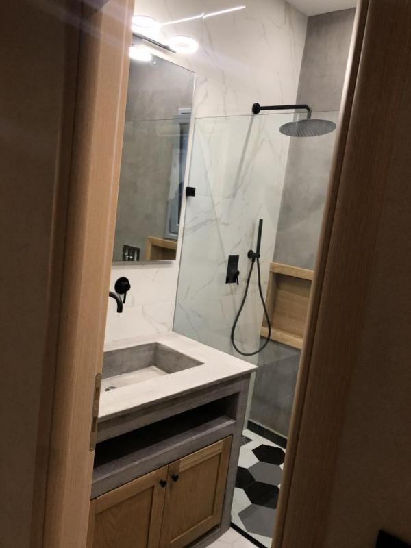 City Appartment 1 Αθήνα Εξωτερικό φωτογραφία