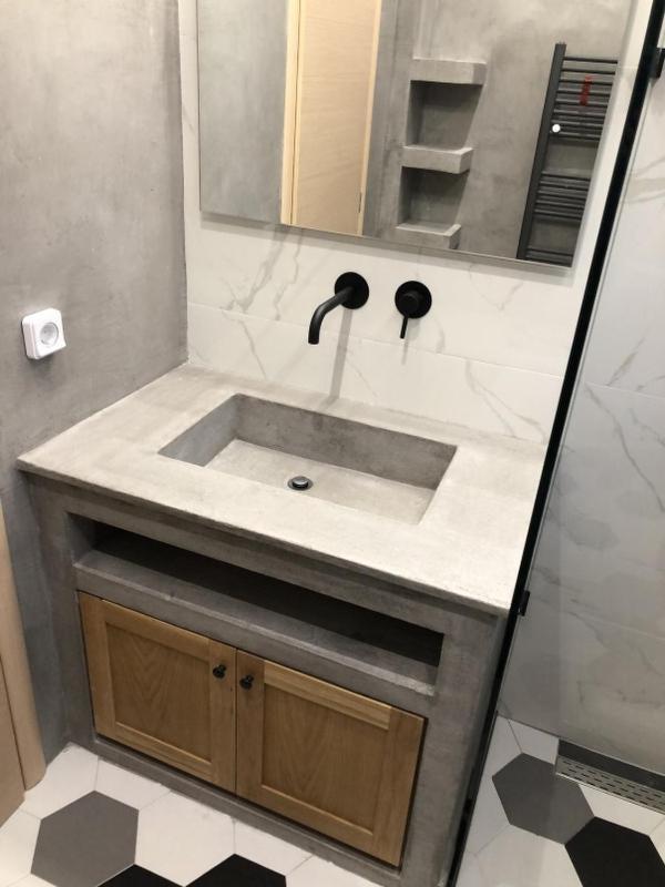 City Appartment 1 Αθήνα Εξωτερικό φωτογραφία