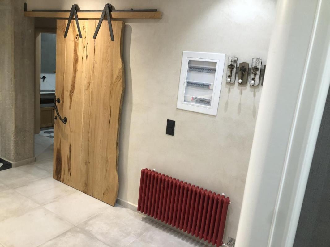 City Appartment 1 Αθήνα Εξωτερικό φωτογραφία