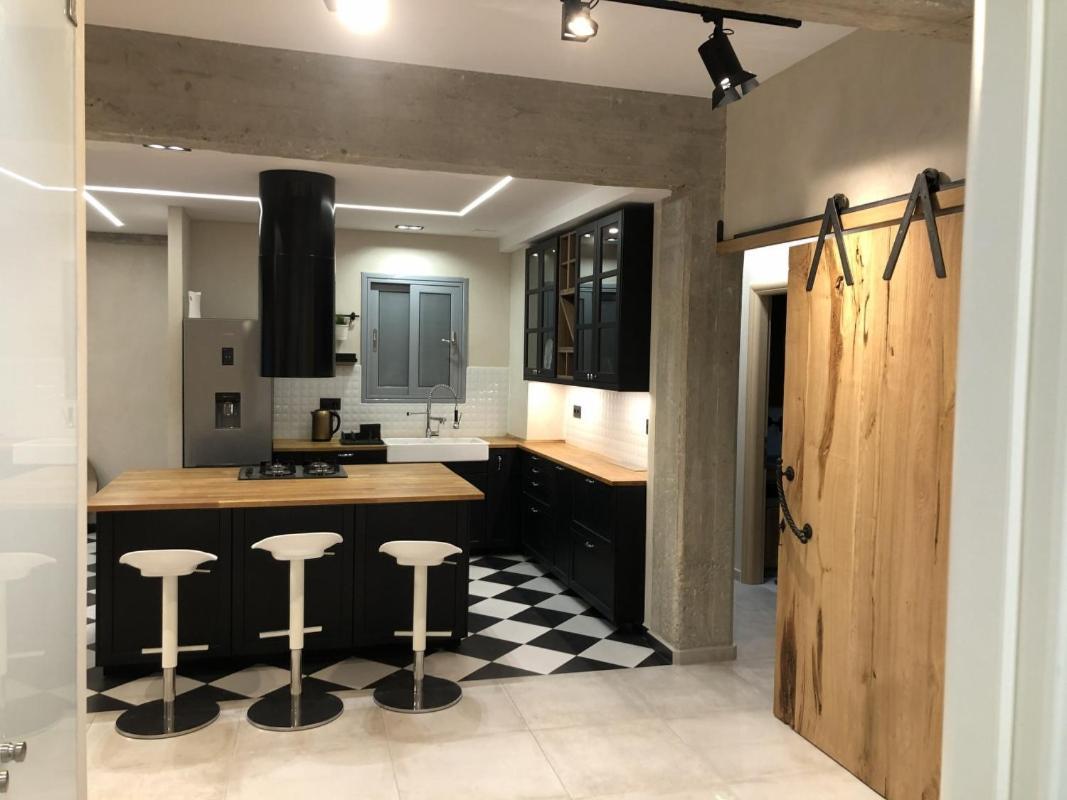 City Appartment 1 Αθήνα Εξωτερικό φωτογραφία