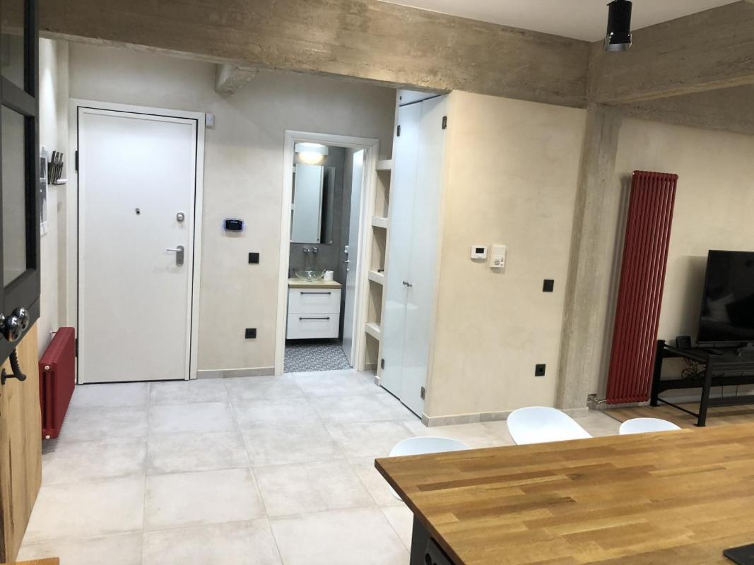 City Appartment 1 Αθήνα Εξωτερικό φωτογραφία
