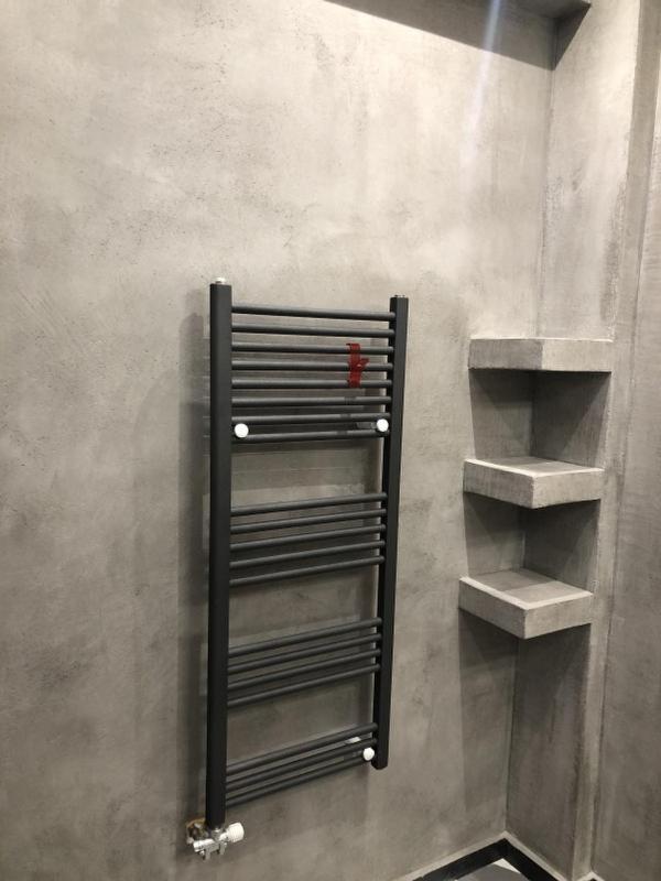 City Appartment 1 Αθήνα Εξωτερικό φωτογραφία